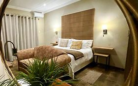 Swane'S Guesthouse